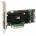 Broadcom 9560-16i