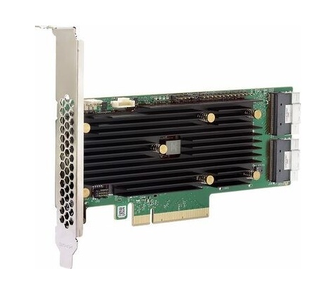 Broadcom 9560-16i