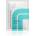 Canneff CBD Hydra Infusion Sheet Mask 1 ks