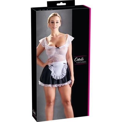 Dame Products EVA II Quartz