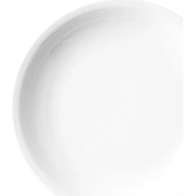 RAK Porcelain Tanier hlboký okrúhly 22 cm SKRDP22-12