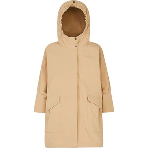 Geox Roose parka w 46