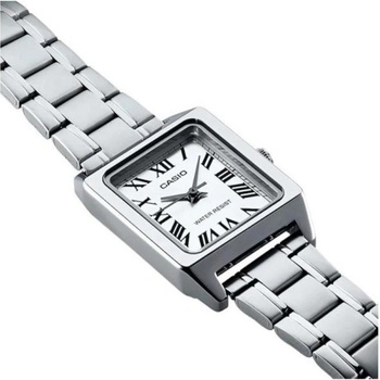 Image 1 of Casio LTP-B150D-7BEF