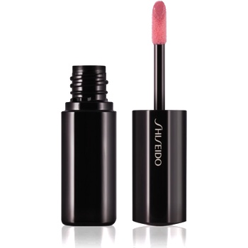 Shiseido Lacquer Liquid Lipstick PK226 Ophelia 6 ml *Тестер