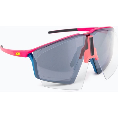 Julbo Ultimate Spectron 3+