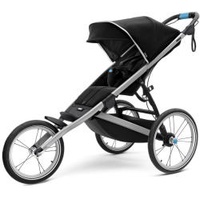 Thule Glide 2 Jet Babakocsi