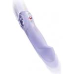 FUN FACTORY Stronic G Forte purple
