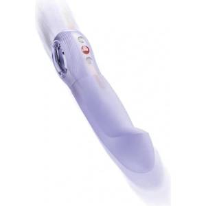 FUN FACTORY Stronic G Forte purple