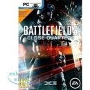 Battlefield 3: Close Quarters