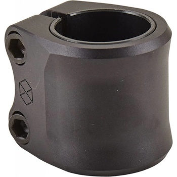 Native Orca HIC Pro Scooter objímka