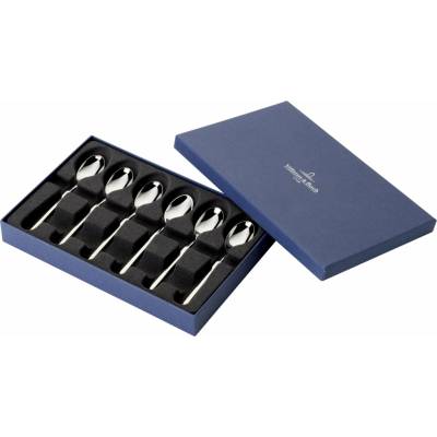 Villeroy & Boch NEW WAVE 6 ks