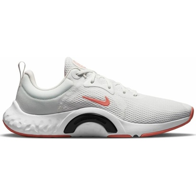 Nike S.W Renew Inseason Tr11 biela