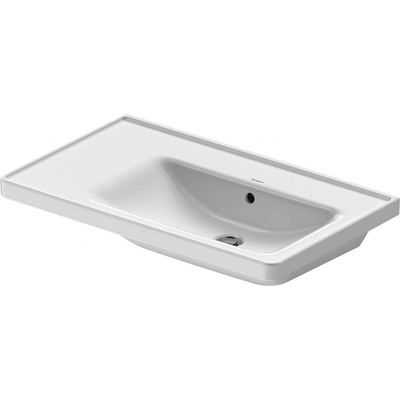 Duravit D-Neo 2370800060