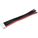 Revtec Балансен кабел 5s-xh женски 22awg 10см