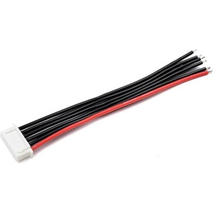 Revtec Балансен кабел 5s-xh женски 22awg 10см