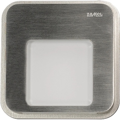 Zamel 01-321-27