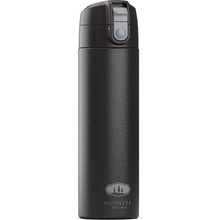 GSI Outdoors Termohrnek Microlite 500 ml Flip onyx