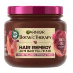 Garnier Botanic Therapy Ricin Oil & Almond Маска за коса 340 ml