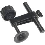 Makita - Вертикална скоба JM23000131 (JM23000131)