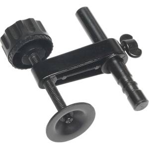 Makita - Вертикална скоба JM23000131 (JM23000131)