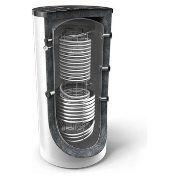 Image 1 of TESY V 10S 800 95 HYG 5.5 HE C (306398)