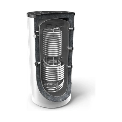 TESY V 10S 800 95 HYG 5.5 HE C (306398)