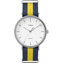 Timex TW2P90900