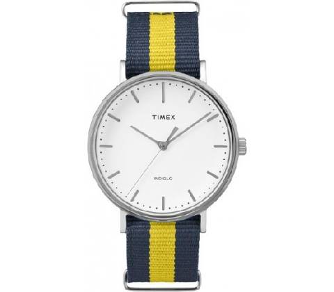 Timex TW2P90900