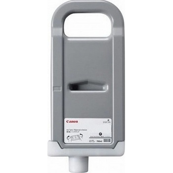 Canon 6666B001 - originální