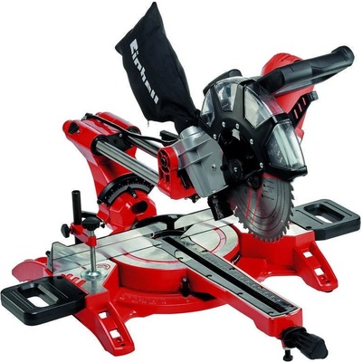 Einhell Classic TC-SM 2534/1 Dual
