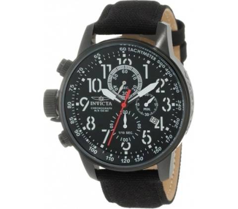 Invicta 1517