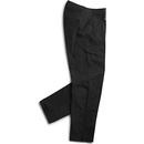 On Running Explorer Pants