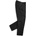 On Running Explorer Pants