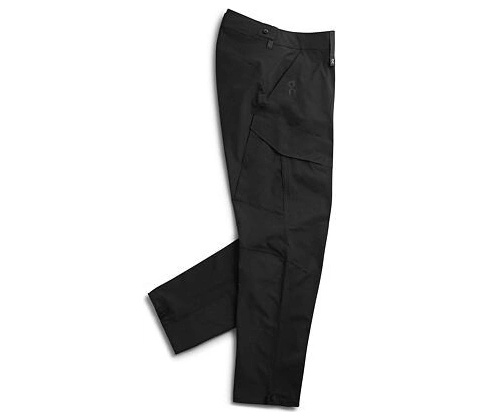 On Running Explorer Pants
