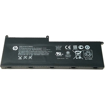 Image 1 of HP HP, 4 клетки, 14.8V, 71Wh, Заместител (LR08XL)