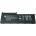 HP HP, 4 клетки, 14.8V, 71Wh, Заместител (LR08XL)