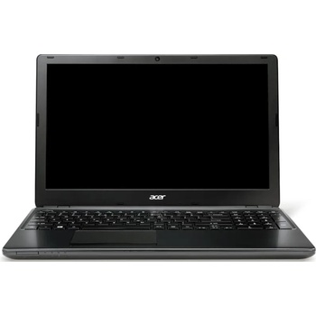 Acer Aspire E5-531G-P8XX NX.MNSEX.001