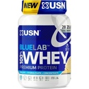 USN Bluelab 100% Whey Protein 908 g