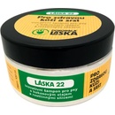 Dokonalá Láska 22 Pro zdravou kůži a srst šampon 100 ml