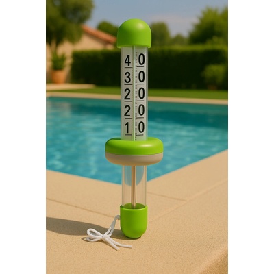 Marimex10964014 Premium teploměr