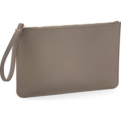 BagBase Dámske cestovné púzdro BG750 Taupe 26 x 17 cm
