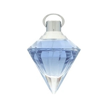 CHOPARD Wish parfémovaná voda dámská 10 ml vzorek