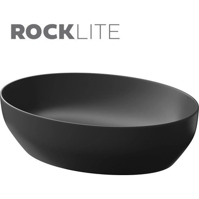 CERSANIT LARGA ELLIPSE K677-014