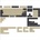 Dark Project Keycaps - Arcade PBT - ANSI & ISO (KS-1080)