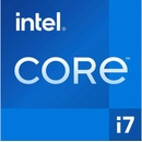Procesory Intel Core i7-13700K BX8071513700K