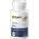 Raab Vitalfood Lacto + Bifido Bio - 90 капсули