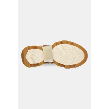 Sorel Сандали Sorel KINETIC IMPACT SLINGBACK в бежово 2030481293 (2030481293)