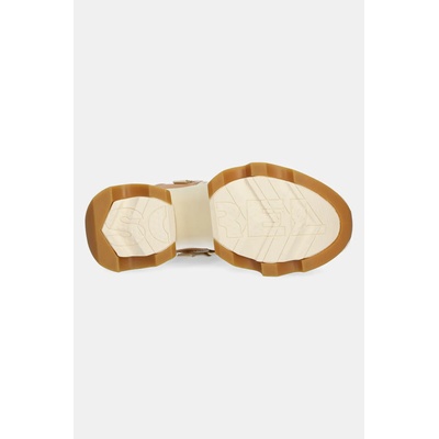 Sorel Сандали Sorel KINETIC IMPACT SLINGBACK (2030481293)