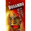 Bosambo - Edgar Wallace