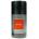 HUGO BOSS BOSS In Motion deo stick 75 ml/70 g